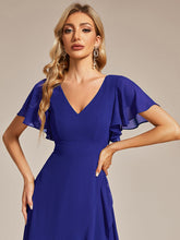 Load image into Gallery viewer, Color=Sapphire Blue