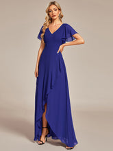 Load image into Gallery viewer, Color=Sapphire Blue