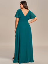 Load image into Gallery viewer, Color=Teal
