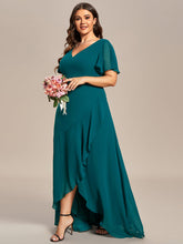 Load image into Gallery viewer, Color=Teal