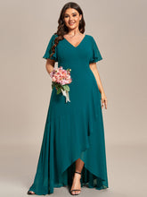 Load image into Gallery viewer, Color=Teal