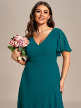 Load image into Gallery viewer, Color=Teal