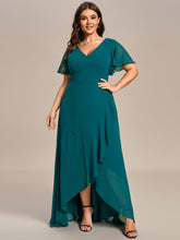 Load image into Gallery viewer, Color=Teal