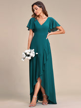 Load image into Gallery viewer, Color=Teal