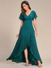 Load image into Gallery viewer, Color=Teal