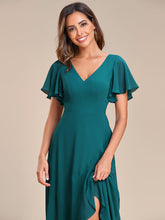 Load image into Gallery viewer, Color=Teal