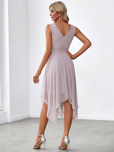Load image into Gallery viewer, Color=Lilac