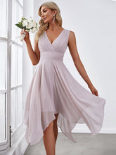 Load image into Gallery viewer, Color=Lilac
