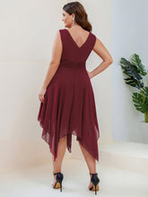 Load image into Gallery viewer, Color=Burgundy