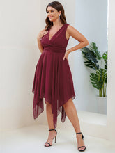 Load image into Gallery viewer, Color=Burgundy