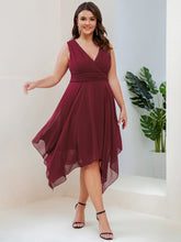 Load image into Gallery viewer, Color=Burgundy