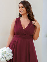Load image into Gallery viewer, Color=Burgundy