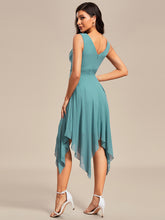 Load image into Gallery viewer, Color=Denim Blue