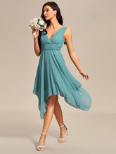 Load image into Gallery viewer, Color=Denim Blue