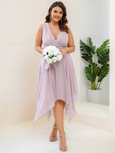 Load image into Gallery viewer, Color=Lilac