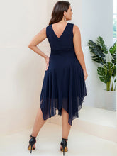 Load image into Gallery viewer, Color=Navy Blue