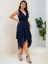 Load image into Gallery viewer, Color=Navy Blue