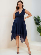 Load image into Gallery viewer, Color=Navy Blue