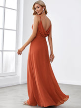 Load image into Gallery viewer, Color=Burnt Orange