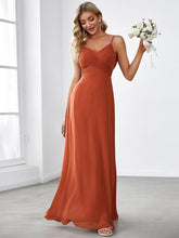 Load image into Gallery viewer, Color=Burnt Orange