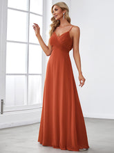 Load image into Gallery viewer, Color=Burnt Orange