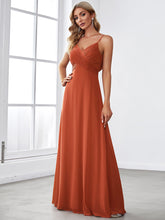 Load image into Gallery viewer, Color=Burnt Orange
