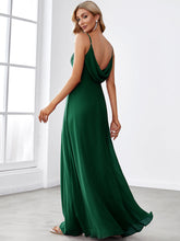 Load image into Gallery viewer, Color=Dark Green
