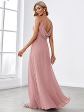 Load image into Gallery viewer, Color=Dusty Rose