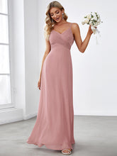 Load image into Gallery viewer, Color=Dusty Rose