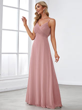 Load image into Gallery viewer, Color=Dusty Rose