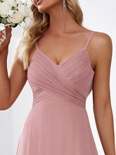 Load image into Gallery viewer, Color=Dusty Rose