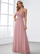 Load image into Gallery viewer, Color=Dusty Rose