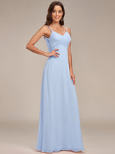 Load image into Gallery viewer, Color=Ice Blue