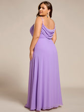 Load image into Gallery viewer, Color=Lavender
