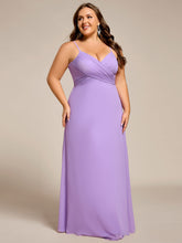 Load image into Gallery viewer, Color=Lavender