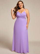 Load image into Gallery viewer, Color=Lavender