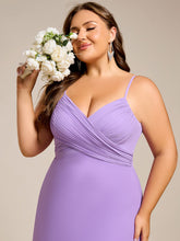 Load image into Gallery viewer, Color=Lavender