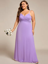 Load image into Gallery viewer, Color=Lavender