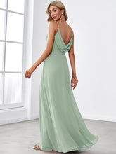 Load image into Gallery viewer, Color=Mint Green
