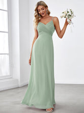 Load image into Gallery viewer, Color=Mint Green