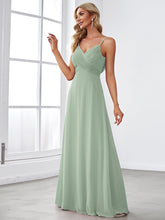 Load image into Gallery viewer, Color=Mint Green