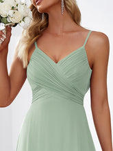 Load image into Gallery viewer, Color=Mint Green