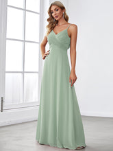 Load image into Gallery viewer, Color=Mint Green