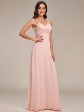Load image into Gallery viewer, Color=Pink