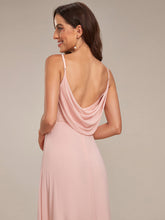 Load image into Gallery viewer, Color=Pink