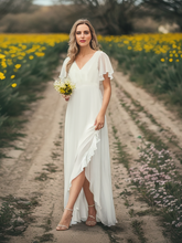 Load image into Gallery viewer, Color=White
