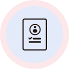 Register