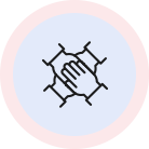 Start Cooperation