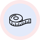 Prototyping & Pricing