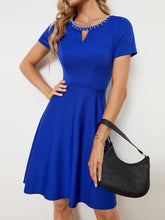 Load image into Gallery viewer, Color=Sapphire Blue